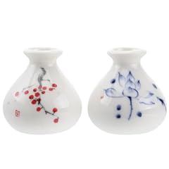 Coheali 2pcs mini for sale  Delivered anywhere in USA 