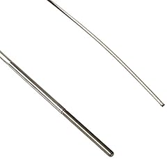 Feeney cable rail for sale  Delivered anywhere in USA 