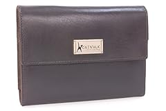 Catwalk collection handbags d'occasion  Livré partout en France