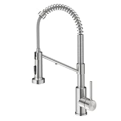 Kraus bolden pull for sale  Delivered anywhere in USA 