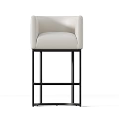 Lvhomlax modern counter for sale  Delivered anywhere in USA 