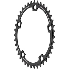Sram chainring 39t for sale  Delivered anywhere in USA 