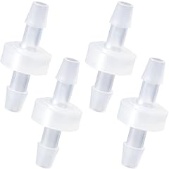 Pagow inch check for sale  Delivered anywhere in USA 