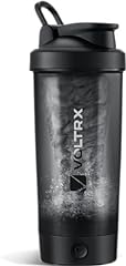 Voltrx protein shaker for sale  Delivered anywhere in Ireland