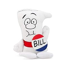 Schoolhouse rock bill for sale  Delivered anywhere in USA 