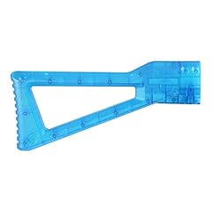 Worker schulterstütze nerf gebraucht kaufen  Wird an jeden Ort in Deutschland