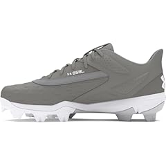 Armour boys leadoff for sale  Delivered anywhere in USA 