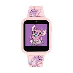 Disney kids lilo for sale  Delivered anywhere in UK