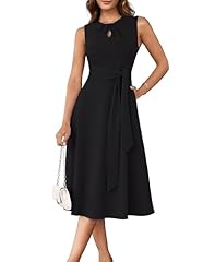 Grace karin women for sale  Delivered anywhere in USA 