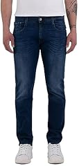 Replay jeans anbass usato  Spedito ovunque in Italia 