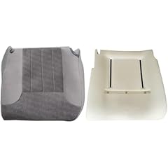 Gxarts driver side for sale  Delivered anywhere in USA 