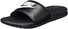 Nike mens benassi for sale  Delivered anywhere in USA 