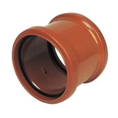 Floplast underground drainage for sale  Delivered anywhere in Ireland