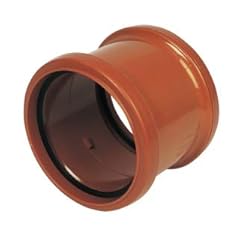 Floplast underground drainage for sale  Delivered anywhere in UK