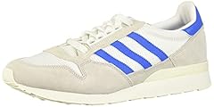 Adidas originals 500 d'occasion  Livré partout en France