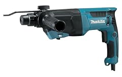 Makita hr2670 martello usato  Spedito ovunque in Italia 