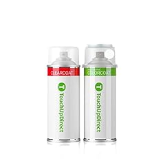 Touchupdirect bright white for sale  Delivered anywhere in USA 
