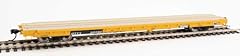 Walthers pullman standard d'occasion  Livré partout en France