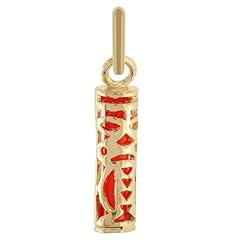Générique pendentif tiki d'occasion  Livré partout en France