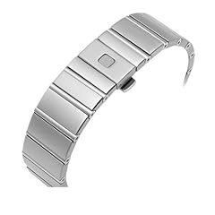 Kaxsfe stainless steel for sale  Delivered anywhere in UK