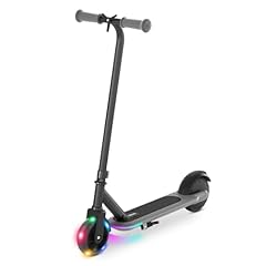 Hiboy es1 electric for sale  Delivered anywhere in USA 