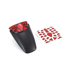 Motorcycle front mudguard for sale  Delivered anywhere in UK