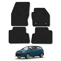 Car mats compatible for sale  Delivered anywhere in UK