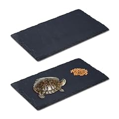 Aleawol 2pcs tortoise for sale  Delivered anywhere in UK