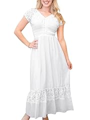Anna kaci renaissance for sale  Delivered anywhere in USA 