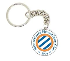 Porte clé badge d'occasion  Livré partout en France