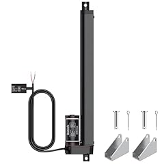 Justech 300mm linear for sale  Delivered anywhere in UK