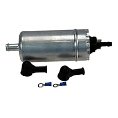 Azuresea electric fuel for sale  Delivered anywhere in USA 