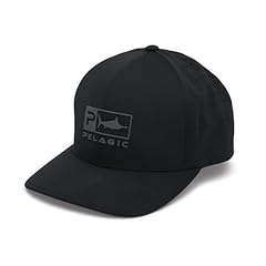 Pelagic cappello delta usato  Spedito ovunque in Italia 