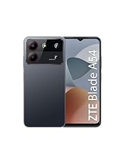 Zte blade a54 usato  Spedito ovunque in Italia 