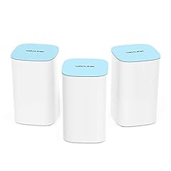 Wavlink whole home for sale  Delivered anywhere in USA 