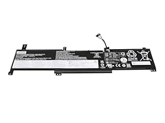 Lenovo 5b11b36283 riginal gebraucht kaufen  Wird an jeden Ort in Deutschland