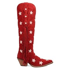 Dingo womens super for sale  Delivered anywhere in USA 