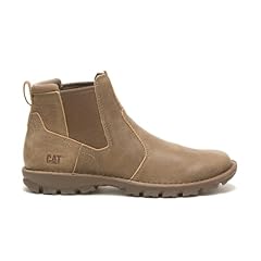 Cat footwear excursion for sale  Delivered anywhere in USA 