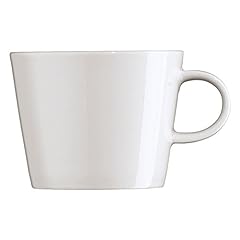 Arzberg rosenthal 42116 gebraucht kaufen  Wird an jeden Ort in Deutschland