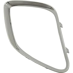 Neutron grille trim for sale  Delivered anywhere in USA 