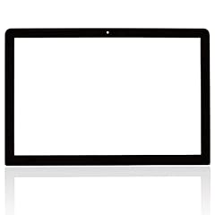 Lcd glass cover for sale  Delivered anywhere in USA 