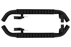 Running boards compatible for sale  Delivered anywhere in UK