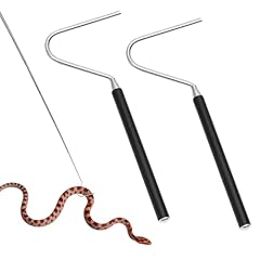 Qianeffort snake hook for sale  Delivered anywhere in Ireland