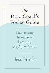Dojo coach pocket for sale  Delivered anywhere in USA 