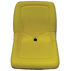 Complete tractor seat for sale  Delivered anywhere in USA 