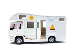 Playjocs 3738 camper usato  Spedito ovunque in Italia 