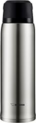 Zojirushi js10xa stainless for sale  Delivered anywhere in UK