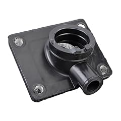 Carburetor interface intake for sale  Delivered anywhere in UK