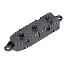Driver side power for sale  Delivered anywhere in USA 