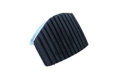 Maxgear 2039 revêtement d'occasion  Livré partout en France